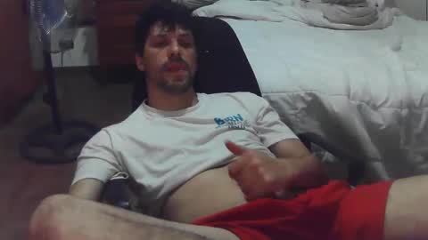 aaronspice online show from January 17, 2026, 6:22 pm