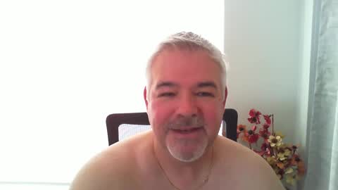 Jason online show from January 8, 2025, 6:41 pm