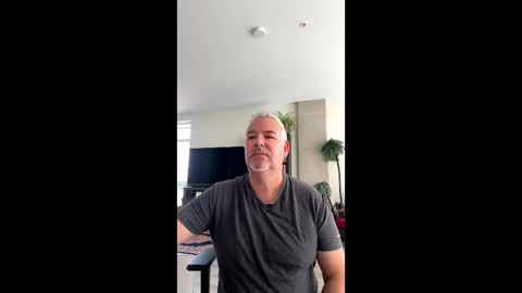 Snapshot of aarosteev chatting on June 5, 2026, 12:11 pm Jason online show from June 5, 2026, 12:11 pm