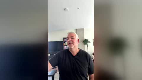 Snapshot of aarosteev chatting on June 22, 2026, 2:25 pm Jason online show from June 22, 2026, 2:25 pm