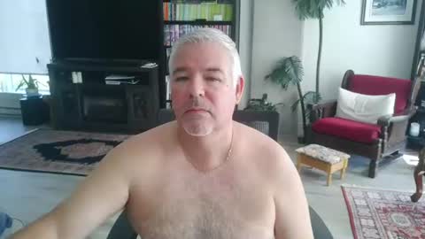 Snapshot of aarosteev chatting on June 29, 2026, 12:16 pm Jason online show from June 29, 2026, 12:16 pm