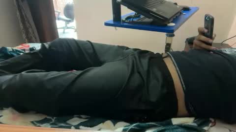 Snapshot of aaryan_sexoo chatting on September 9, 2025, 6:46 am aaryan_sexoo online show from September 9, 2025, 6:46 am