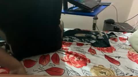 Snapshot of aaryan_sexoo chatting on September 12, 2025, 5:29 am aaryan_sexoo online show from September 12, 2025, 5:29 am