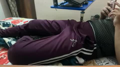 Snapshot of aaryan_sexoo chatting on September 13, 2025, 7:52 am aaryan_sexoo online show from September 13, 2025, 7:52 am