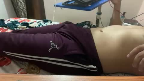 Snapshot of aaryan_sexoo chatting on September 15, 2025, 6:13 am aaryan_sexoo online show from September 15, 2025, 6:13 am