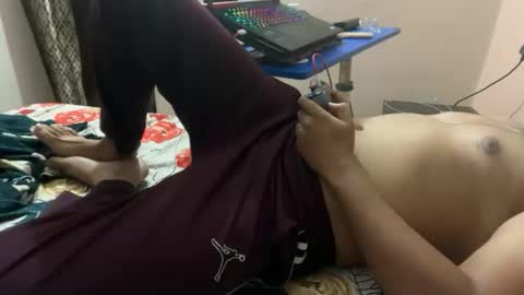 Snapshot of aaryan_sexoo chatting on September 15, 2025, 6:19 pm aaryan_sexoo online show from September 15, 2025, 6:19 pm