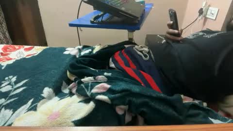 Snapshot of aaryan_sexoo chatting on September 17, 2025, 9:11 am aaryan_sexoo online show from September 17, 2025, 9:11 am