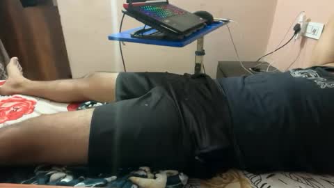 Snapshot of aaryan_sexoo chatting on September 20, 2025, 8:04 am aaryan_sexoo online show from September 20, 2025, 8:04 am