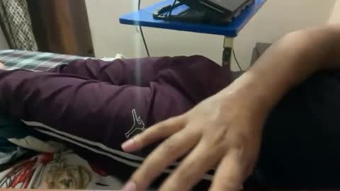 Snapshot of aaryan_sexoo chatting on September 21, 2025, 6:42 pm aaryan_sexoo online show from September 21, 2025, 6:42 pm