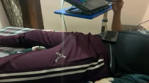 Snapshot of aaryan_sexoo chatting on September 22, 2025, 6:48 am aaryan_sexoo online show from September 22, 2025, 6:48 am