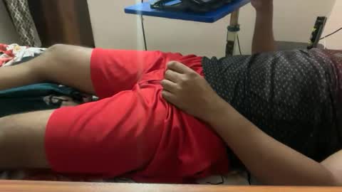 Snapshot of aaryan_sexoo chatting on September 26, 2025, 9:02 am aaryan_sexoo online show from September 26, 2025, 9:02 am