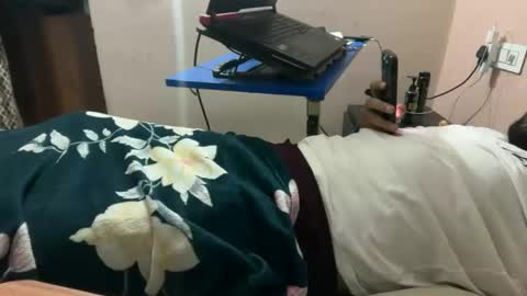 Snapshot of aaryan_sexoo chatting on September 30, 2025, 7:30 pm aaryan_sexoo online show from September 30, 2025, 7:30 pm