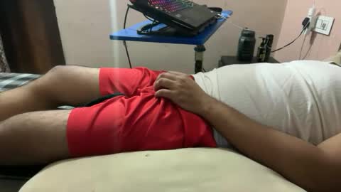 Snapshot of aaryan_sexoo chatting on October 2, 2025, 8:32 am aaryan_sexoo online show from October 2, 2025, 8:32 am