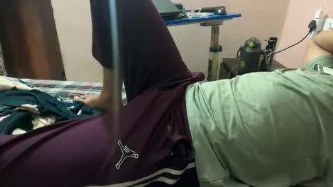 Snapshot of aaryan_sexoo chatting on October 3, 2025, 10:34 am aaryan_sexoo online show from October 3, 2025, 10:34 am