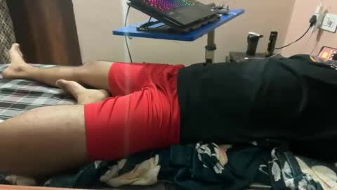 Snapshot of aaryan_sexoo chatting on October 5, 2025, 7:28 am aaryan_sexoo online show from October 5, 2025, 7:28 am