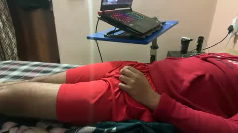 Snapshot of aaryan_sexoo chatting on October 7, 2025, 6:43 am aaryan_sexoo online show from October 7, 2025, 6:43 am