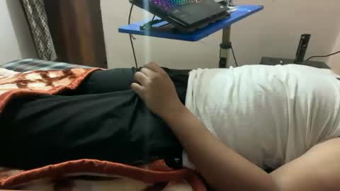 Snapshot of aaryan_sexoo chatting on October 10, 2025, 8:35 am aaryan_sexoo online show from October 10, 2025, 8:35 am