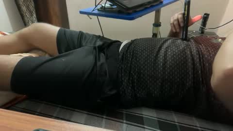 Snapshot of aaryan_sexoo chatting on October 14, 2025, 7:20 am aaryan_sexoo online show from October 14, 2025, 7:20 am