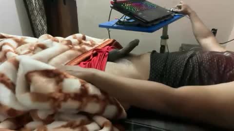 Snapshot of aaryan_sexoo chatting on October 15, 2025, 7:30 am aaryan_sexoo online show from October 15, 2025, 7:30 am