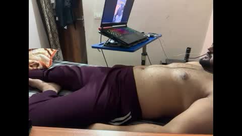 Snapshot of aaryan_sexoo chatting on October 17, 2025, 8:44 pm aaryan_sexoo online show from October 17, 2025, 8:44 pm