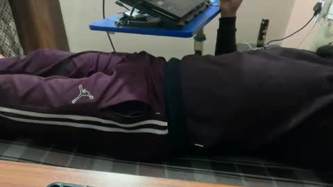 Snapshot of aaryan_sexoo chatting on October 19, 2025, 7:03 pm aaryan_sexoo online show from October 19, 2025, 7:03 pm