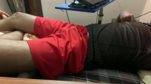 Snapshot of aaryan_sexoo chatting on October 21, 2025, 5:57 pm aaryan_sexoo online show from October 21, 2025, 5:57 pm