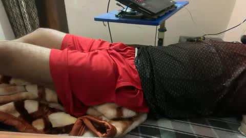 Snapshot of aaryan_sexoo chatting on October 22, 2025, 6:13 am aaryan_sexoo online show from October 22, 2025, 6:13 am