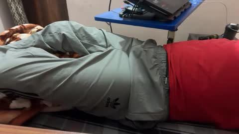 Snapshot of aaryan_sexoo chatting on October 24, 2025, 5:20 pm aaryan_sexoo online show from October 24, 2025, 5:20 pm