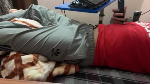 Snapshot of aaryan_sexoo chatting on October 25, 2025, 6:32 am aaryan_sexoo online show from October 25, 2025, 6:32 am