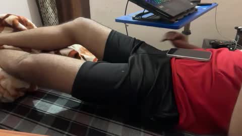 Snapshot of aaryan_sexoo chatting on October 26, 2025, 1:17 pm aaryan_sexoo online show from October 26, 2025, 1:17 pm