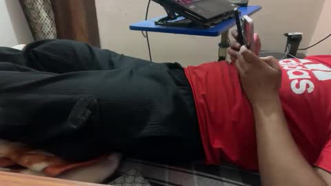 Snapshot of aaryan_sexoo chatting on October 29, 2025, 7:10 am aaryan_sexoo online show from October 29, 2025, 7:10 am