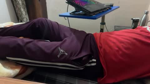 Snapshot of aaryan_sexoo chatting on October 29, 2025, 7:15 pm aaryan_sexoo online show from October 29, 2025, 7:15 pm