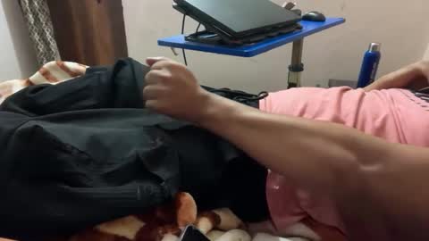 Snapshot of aaryan_sexoo chatting on October 31, 2025, 6:09 pm aaryan_sexoo online show from October 31, 2025, 6:09 pm