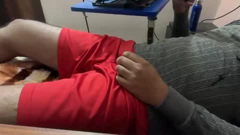 Snapshot of aaryan_sexoo chatting on November 1, 2025, 6:43 pm aaryan_sexoo online show from November 1, 2025, 6:43 pm