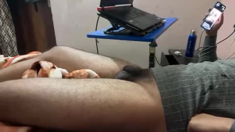 Snapshot of aaryan_sexoo chatting on November 2, 2025, 9:00 am aaryan_sexoo online show from November 2, 2025, 9:00 am