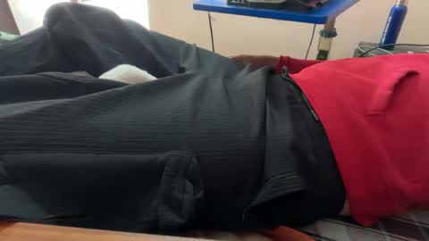 Snapshot of aaryan_sexoo chatting on November 6, 2025, 10:16 am aaryan_sexoo online show from November 6, 2025, 10:16 am