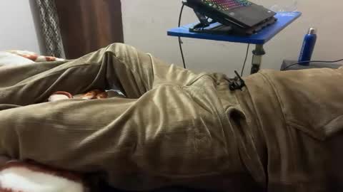 Snapshot of aaryan_sexoo chatting on November 7, 2025, 6:30 pm aaryan_sexoo online show from November 7, 2025, 6:30 pm