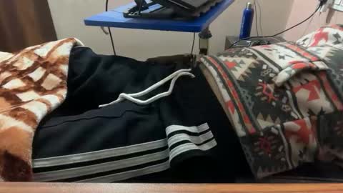 Snapshot of aaryan_sexoo chatting on November 11, 2025, 6:52 pm aaryan_sexoo online show from November 11, 2025, 6:52 pm