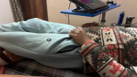 Snapshot of aaryan_sexoo chatting on November 13, 2025, 6:56 am aaryan_sexoo online show from November 13, 2025, 6:56 am