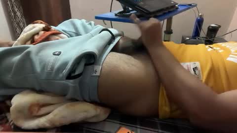 Snapshot of aaryan_sexoo chatting on November 13, 2025, 8:52 pm aaryan_sexoo online show from November 13, 2025, 8:52 pm