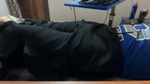 Snapshot of aaryan_sexoo chatting on November 14, 2025, 10:58 am aaryan_sexoo online show from November 14, 2025, 10:58 am