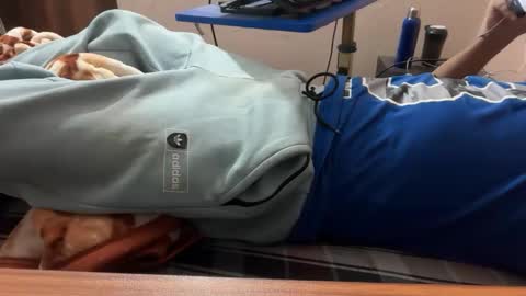 Snapshot of aaryan_sexoo chatting on November 15, 2025, 6:15 pm aaryan_sexoo online show from November 15, 2025, 6:15 pm