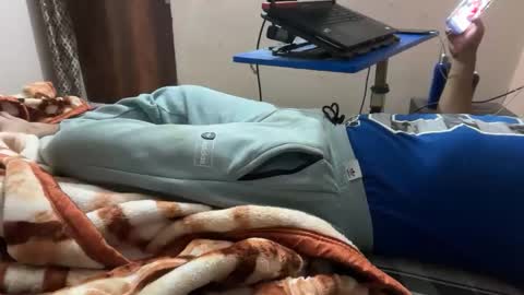 Snapshot of aaryan_sexoo chatting on November 17, 2025, 10:21 am aaryan_sexoo online show from November 17, 2025, 10:21 am