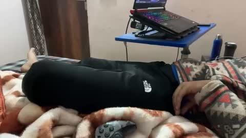 Snapshot of aaryan_sexoo chatting on November 19, 2025, 6:24 am aaryan_sexoo online show from November 19, 2025, 6:24 am