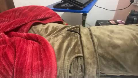 Snapshot of aaryan_sexoo chatting on November 26, 2025, 8:15 am aaryan_sexoo online show from November 26, 2025, 8:15 am