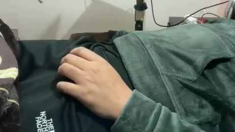 Snapshot of aaryan_sexoo chatting on December 17, 2025, 9:04 am aaryan_sexoo online show from December 17, 2025, 9:04 am