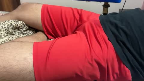aaryan_sexoo online show from May 23, 2026, 9:35 am