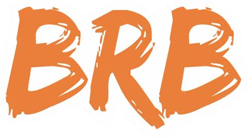 Snapshot of aataraxx chatting on January 31, 2025, 5:32 pm Fiona and Harry online show from January 31, 2025, 5:32 pm