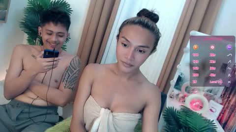 aayahh online show from February 17, 2026, 2:35 pm