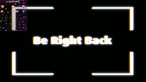 aba roose online show from September 24, 2025, 9:34 am